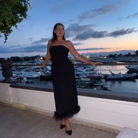 jessicademicco