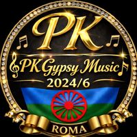 pkarchnak17