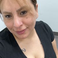 rosariochira8