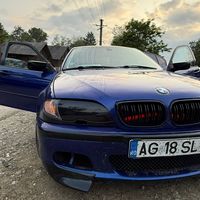 razvan_rzv_06