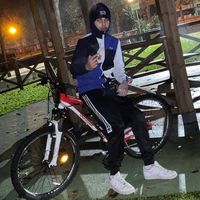 ale_qm7