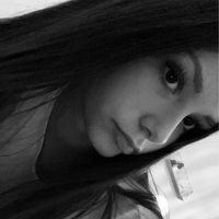 son original