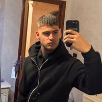 cristian_forestiero