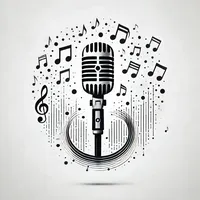 original sound - 0isolated.vocals0