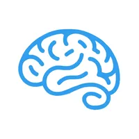original sound - thinkprogram