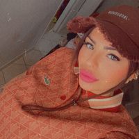 _ely.piscopo._