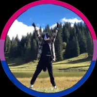 original sound - une.therian.sans