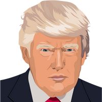 trump.motivation.9