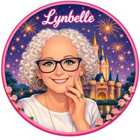 citylyn74