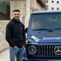 ameer.ist