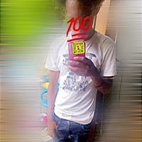 son original