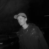 richellis_