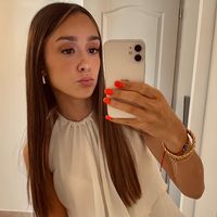 celia_3002