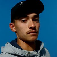 stefan.paul.17.pdp