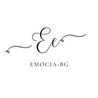 emociabg