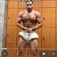 πρωτότυπος ήχος