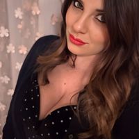 carmenmaceri1