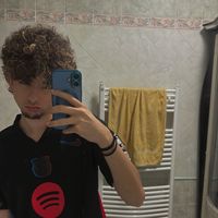 thaalex_