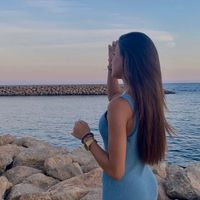 gabrielaa.rodrigo