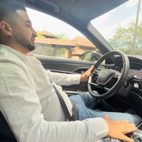 dorian_vux