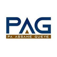 pagtv2