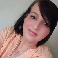 ana.ghiuzan42