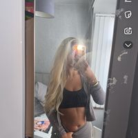 chloelouise.x23