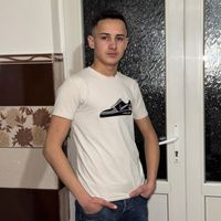 ciprian_maryn