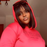 fatoucha2090