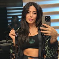 silviabahaty