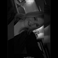 jessi_nmc