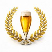biermomentegraz