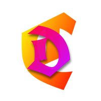 crazy.driver15.edit