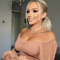 original sound - andreea_oprita