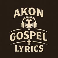 ephy_akon