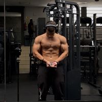 pol_nutrition_