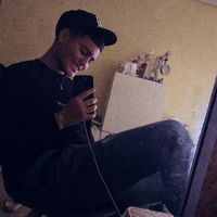 sonido original - YURI 😴