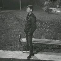 sunet original