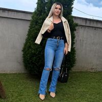 georgianasofia94