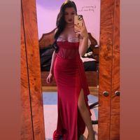 anda_lucia_pavel1