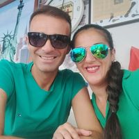 giusymarco82