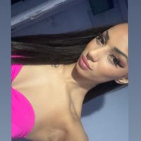 nikoleta_gewrgopoulou