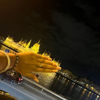 eredeti hang