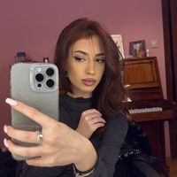 mimigenovva