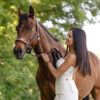 nella_jump