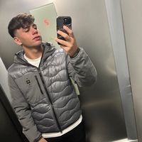 francesco.passerii