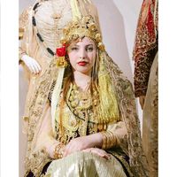 sabria19811