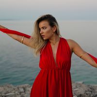 andreea.petrov