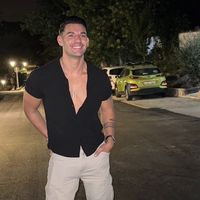 franrubiiiio