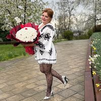 pusaioana